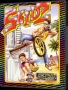 Commodore  Amiga  -  Skidz